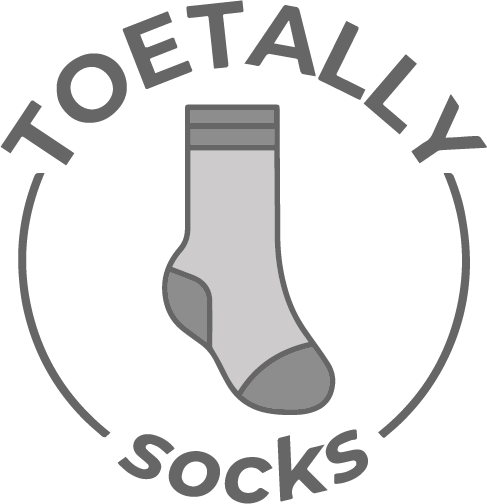 ToetallySocks